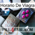 Viagra Schedule 38